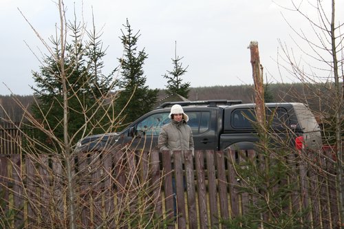 20070114-Mazury001.JPG