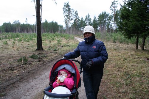20070114-Mazury003.JPG