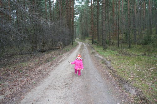 20070114-Mazury016.JPG