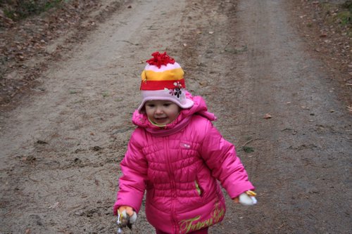 20070114-Mazury017.JPG