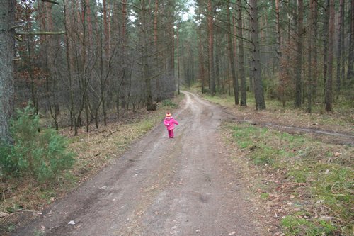 20070114-Mazury018.JPG