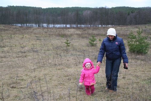 20070114-Mazury020.JPG