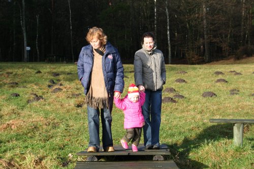 20070114-Mazury022.JPG