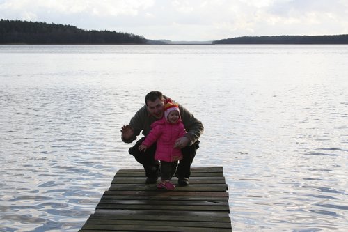 20070114-Mazury024.JPG