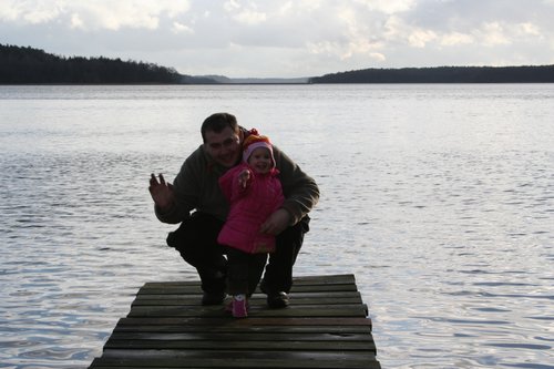 20070114-Mazury025.JPG