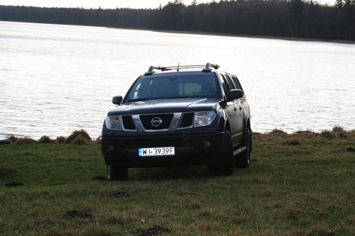 20070114-Mazury027.JPG