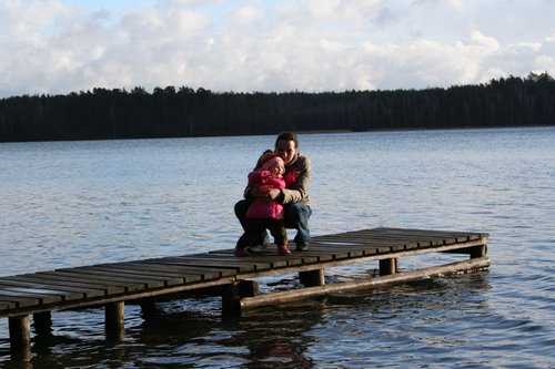 20070114-Mazury028.JPG