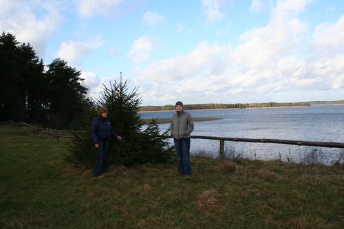 20070114-Mazury032.JPG