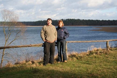 20070114-Mazury034.JPG