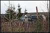 20070114-Mazury001.JPG