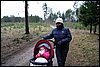 20070114-Mazury003.JPG