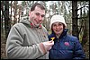 20070114-Mazury005.JPG