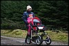 20070114-Mazury010.JPG