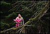 20070114-Mazury013.JPG