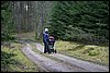 20070114-Mazury014.JPG