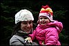 20070114-Mazury015.JPG