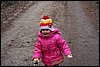 20070114-Mazury017.JPG