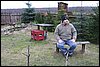 20070114-Mazury021.JPG