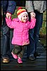 20070114-Mazury023.JPG