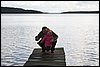 20070114-Mazury024.JPG