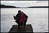 20070114-Mazury025.JPG