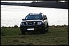 20070114-Mazury027.JPG