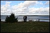 20070114-Mazury031.JPG
