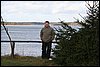 20070114-Mazury033.JPG