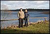 20070114-Mazury034.JPG