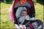 IMG_4133.JPG