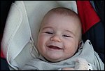 IMG_4134.JPG