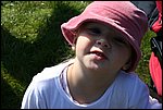 IMG_4135.JPG