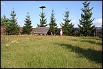 IMG_4136.JPG