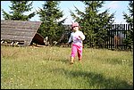IMG_4137.JPG
