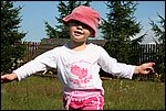 IMG_4138.JPG