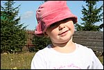 IMG_4139.JPG
