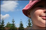 IMG_4140.JPG