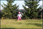 IMG_4142.JPG