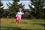 IMG_4143.JPG