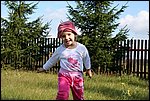 IMG_4144.JPG