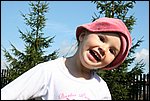 IMG_4145.JPG