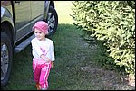 IMG_4148.JPG