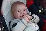 IMG_4149.JPG