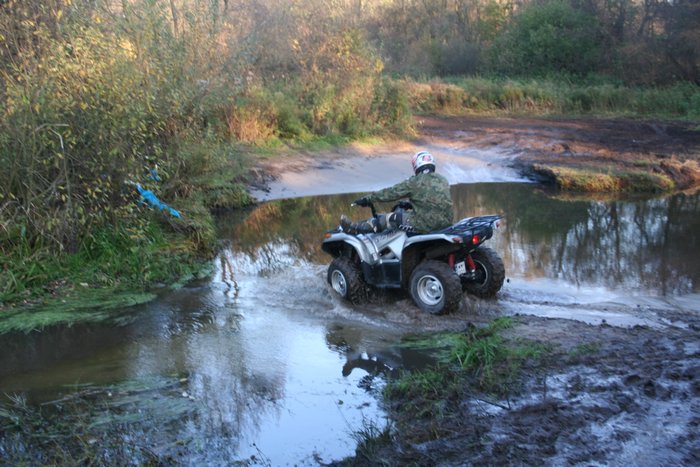 20081026-Poligon-06.JPG