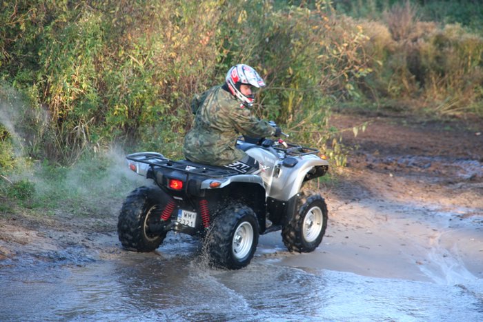 20081026-Poligon-13.JPG