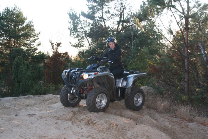 20081026-Poligon-14.JPG