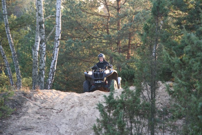 20081026-Poligon-16.JPG
