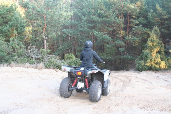 20081026-Poligon-18.JPG