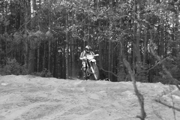 20081026-Poligon-21.JPG