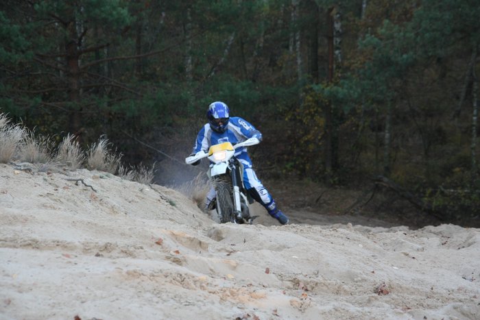 20081026-Poligon-24.JPG